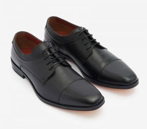 Chaussures Derby