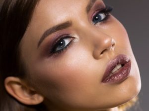 maquillage