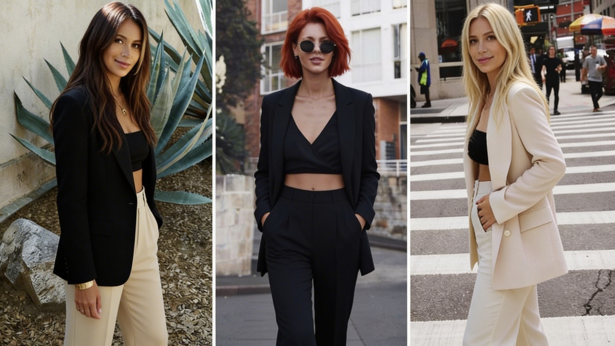 style vestimentaire selon son signe astrologique